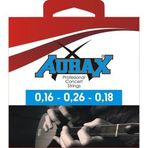 Aurax Profesyonel Cura Teli Profesyonel 016 Cura Bağlama Teli