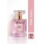 AUREL Pink Shell Kadın Parfüm Edp 30 ml