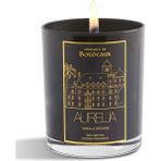 Aurelia Ambiance De Bordeaux - Vanilya & Orkide Kokulu Mum - 1 Adet