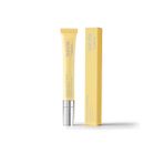 Aurelia Geneve Glossy Lip Oil Balm - Vanilla Pudding