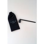 Aurelia Genève Candle Snuffer - Mum Söndürücü
