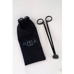 Aurelia Genève Candle Trımmer- Mum Fitil Makası