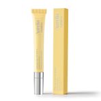 AURELIA GENÈVE GLOSSY LIP OIL BALM - PEPTIDE & CERAMID INFUSED AG742