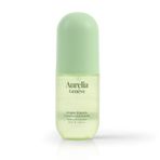 AURELIA GENÈVE HYDRATING HAIR & BODY MIST CRAVE THEORY AG4811