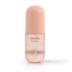 AURELIA GENÈVE HYDRATING HAIR & BODY MIST ONCE SHE WAS SUGAR AG4828