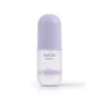 Aurelia Genève Hydrating Hair & Body Mist She Is Somewhere Else - Nemlendirici Etkili Saç & Vücut Misti - Beyaz Çiç