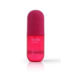 Aurelia Genève Hydrating Hair & Body Mist Still On Skin - Nemlendirici Etkili Saç & Vücut Misti - Kadifemsi Vişne v