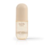 AURELIA GENÈVE HYDRATING HAIR & BODY MIST VANILLA ECLIPSE AG7804