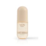 Aurelia Genève Hydrating Hair & Body Mist Vanilla Eclipse - Nemlendirici Etkili Saç & Vücut Misti - Pudramsı Vanily