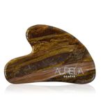AURELIA GENÈVE TIGER EYE GUA SHA AR2036