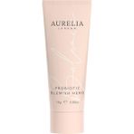 Aurelıa London Probiotic Blemish Hero 15G Lekeler Için Hedefe Yönelik Bakım Kremi