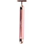 Aurelia T Shaped Energy Beauty Bar - Sarkma Karşıtı & Çizgi Giderici Titreşimli T Güzellik Masaj Aleti