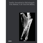 Aurelio Amendola for Michelangelo: The Primacy of the Informal