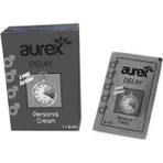 AUREX Krem 1 Kutu 1 Adet