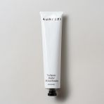 Aurezzi Menthol Mentol Aromalı 24K Altın Parçacıkları Beyazlatıcı Diş Macunu 75Ml