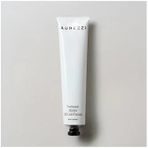 Aurezzı Menthol Mentol Aromalı 24K Altın Parçacıkları Beyazlatıcı Macunu 75Ml