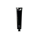 Aurezzi Mentol Aromalı 24 Ayar Altın Parçacıkları Black Gold Diş Macunu 75 ml