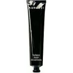 Aurezzi Mentol Aromalı 24 Ayar Altın Parçacıkları Black Gold Macunu 75 Ml