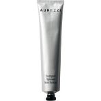 Aurezzi Mentol Aromalı Gümüş Parçacıklı Silver Diş Macunu 75 ML