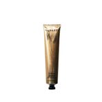 Aurezzi Peppermint Nane Aromalı 24 Ayar Altın Parçacıkları Hidroksiapatit Diş Macunu 75 Ml - Sarı