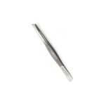 Auriga Cerrahi Penset Dişsiz 14 Cm 868978321010203