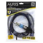 Auris 1.5M 4K-8K-Hdr Destekli Hdmi Kablo HDMI01