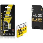 Aurıs-128gb Microcd Hafıza Kartı