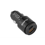Auris 45 W PD USB C / Type C Araç Çakmaklık Oto Şarj Cihazı