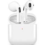 Auris AIR PRO 5 Bluetooth 5.0 Kulak İçi Kulaklık beyaz