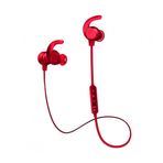 Auris ARS-018 Bluetooth Kulaklık
