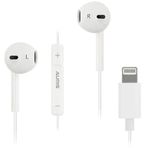 Auris ARS-BT007 Beyaz Lightning Kulaklık