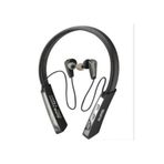 Auris ARS-BT09 Bluetooth Kulaklık