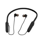 Auris ARS-BT18 Bluetooth Kulaklık