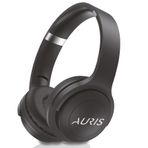 Auris Ars-Bt22 Bluetooth Kulaklık Wireless Extra Bass Stereo Kulak Üstü Kulaklık ARS BT-22