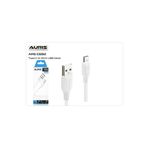 Auris ARS-CB32 Type-C Kibrit Kablo
