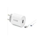 Auris ARS-CH-12 1.8 A Ios Şarj Seti