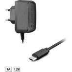 Auris ARS-CH24 G810 Kutu Şarj Cihazı
