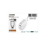 Auris ARS-CH33 3.4A 20W Fast Başlık