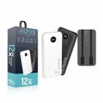 Auris Ars-F39 12.000 Mah Powerbank