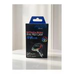 Auris Ars-Fm10 Multifunction Wireless Araç Mp3 Çalar