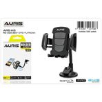 Auris ARS-H3 RG029 Uzun Araç Tutucu