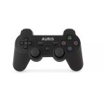 Auris Ars-Js3 Kablosuz Ps3 Oyun Kolu