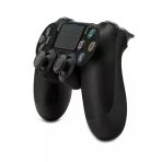Aurıs Ars-Js4 Ps4 Kablosuz Joystick Oyun Kolu Ps4 Joystick Ps4 Kol Dualshock4 V2 Yeni Ps4 Kol