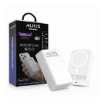 Aurıs Ars-Mg02 10.000 Mah Magsafe Powerbank