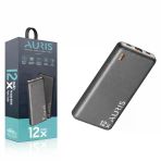 Auris Ars-Pb110 12.000 Mah Powerbank