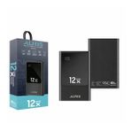 Auris Ars-Pb150 12.000 Mah Powerbank