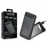 Auris Ars-Pd13 10.000 Mah Powerbank (37.5W)