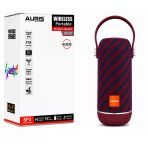 Aurıs Ars-Sp3 Wireless Portable Speaker