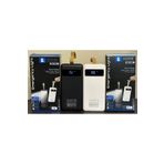Auris ARS-T158 32.000 mAh 120W Beyaz Powerbank