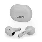 Auris ARS-TW05 Beyaz Touch Bluetooth Kulaklık